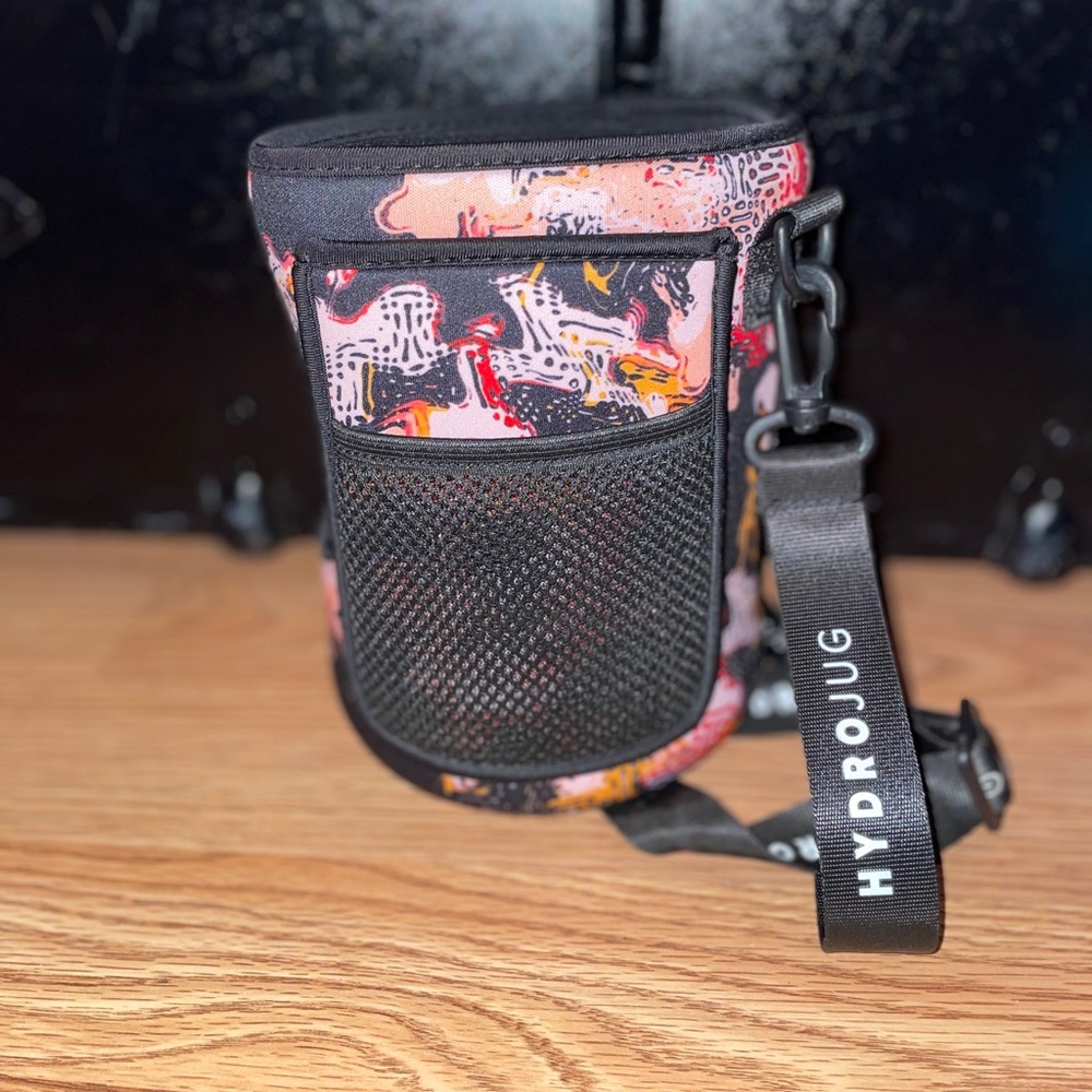 Hydrojug Sleeve